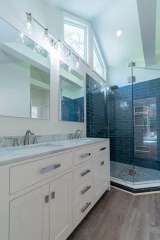 $745,000 | 5654 Middle Creek Road, Ravenel, SC 29470