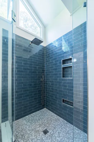 $745,000 | 5654 Middle Creek Road, Ravenel, SC 29470