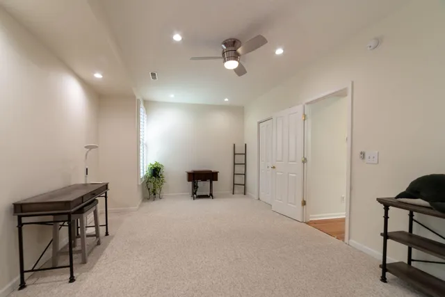 $745,000 | 5654 Middle Creek Road, Ravenel, SC 29470