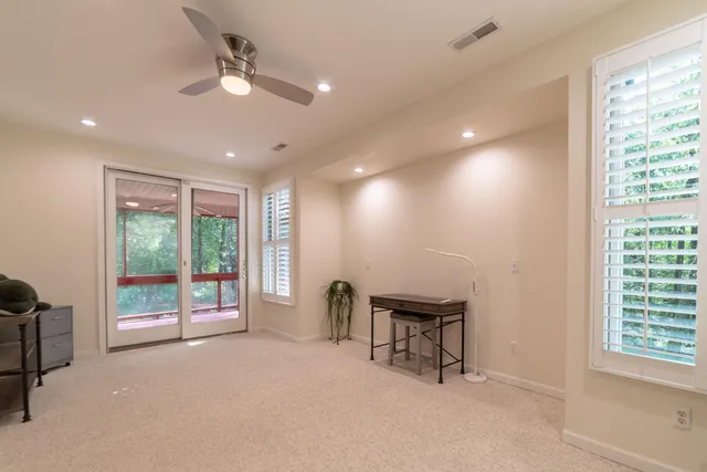 $745,000 | 5654 Middle Creek Road, Ravenel, SC 29470