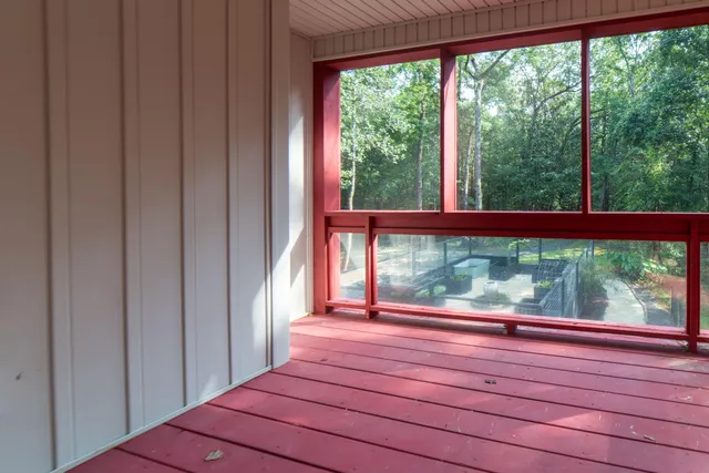 $745,000 | 5654 Middle Creek Road, Ravenel, SC 29470