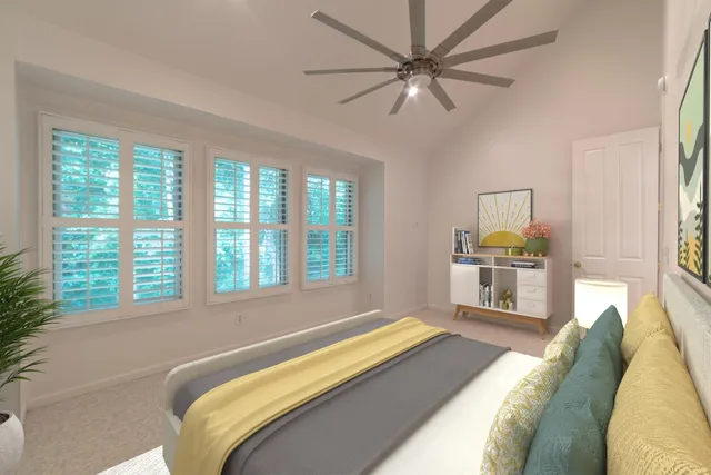 $745,000 | 5654 Middle Creek Road, Ravenel, SC 29470