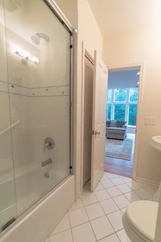 $745,000 | 5654 Middle Creek Road, Ravenel, SC 29470