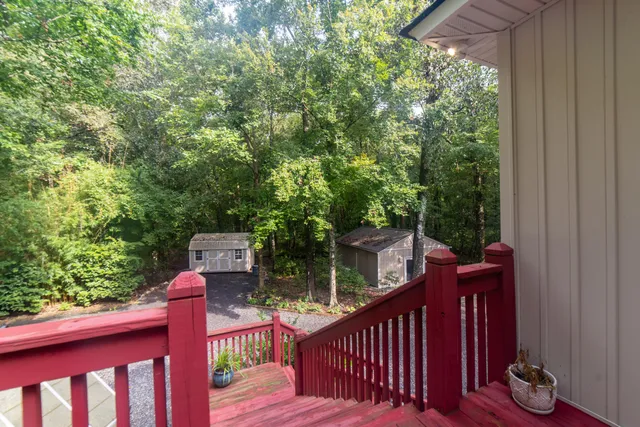 $745,000 | 5654 Middle Creek Road, Ravenel, SC 29470