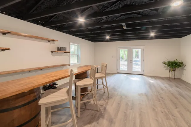 $745,000 | 5654 Middle Creek Road, Ravenel, SC 29470