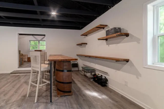 $745,000 | 5654 Middle Creek Road, Ravenel, SC 29470