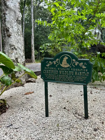 $745,000 | 5654 Middle Creek Road, Ravenel, SC 29470