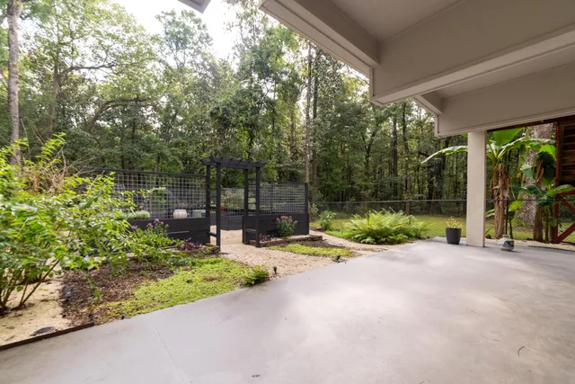 $745,000 | 5654 Middle Creek Road, Ravenel, SC 29470