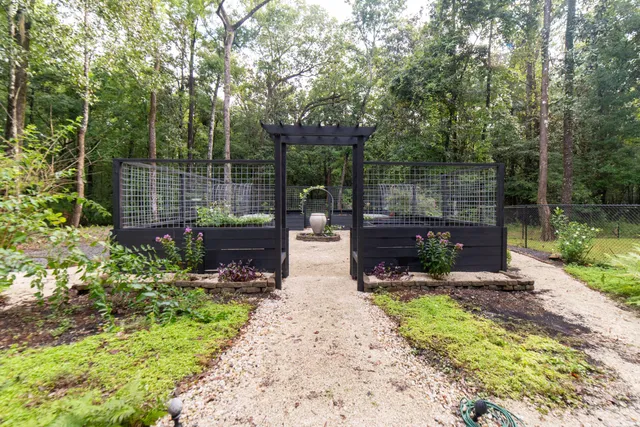 $745,000 | 5654 Middle Creek Road, Ravenel, SC 29470