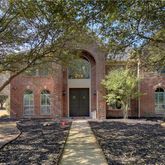 $575,000 | 1320 East Hickory Hill Road, Argyle, TX 76226