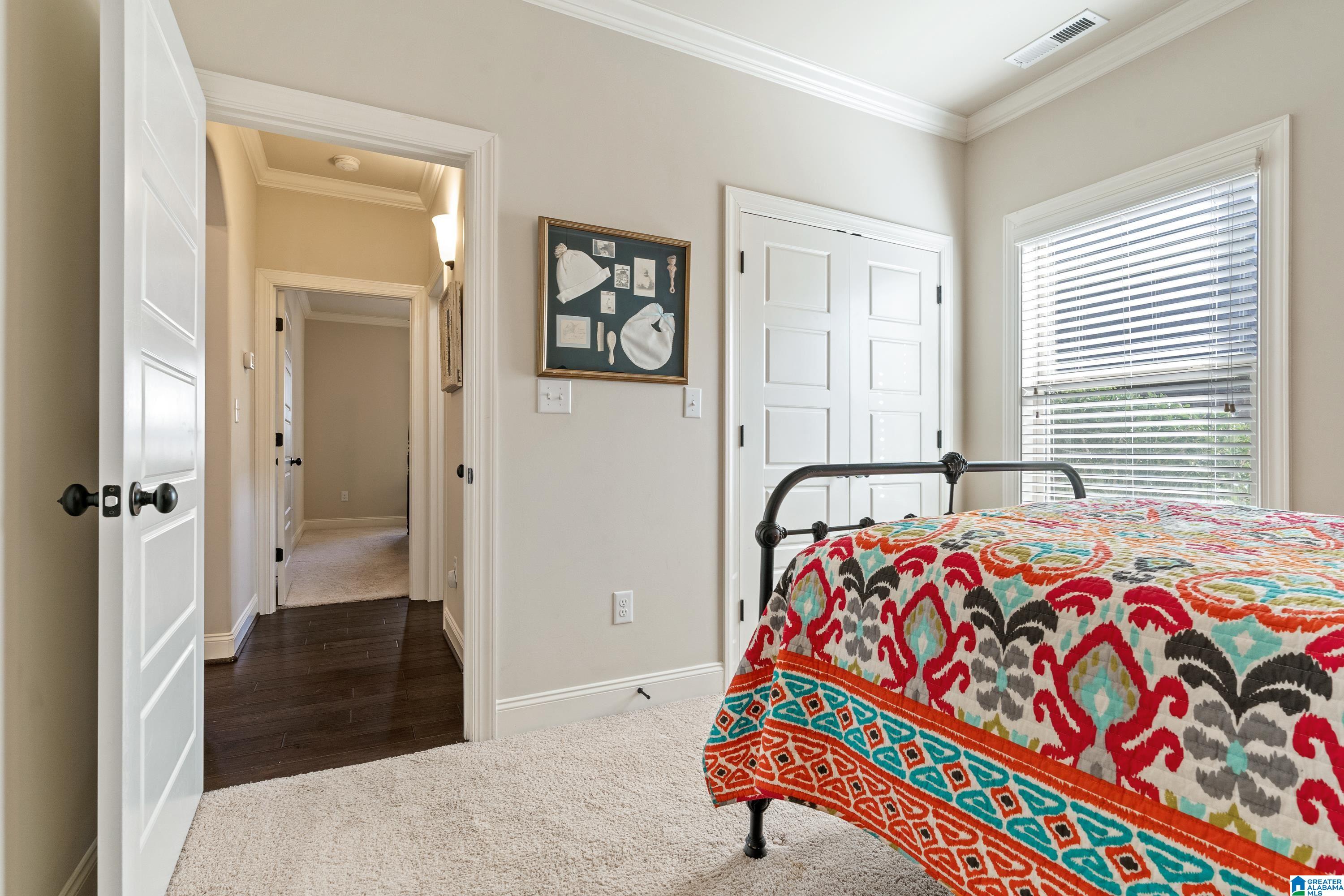 347 Strathaven Circle Pelham, AL 35124 - Photo 27 of 51