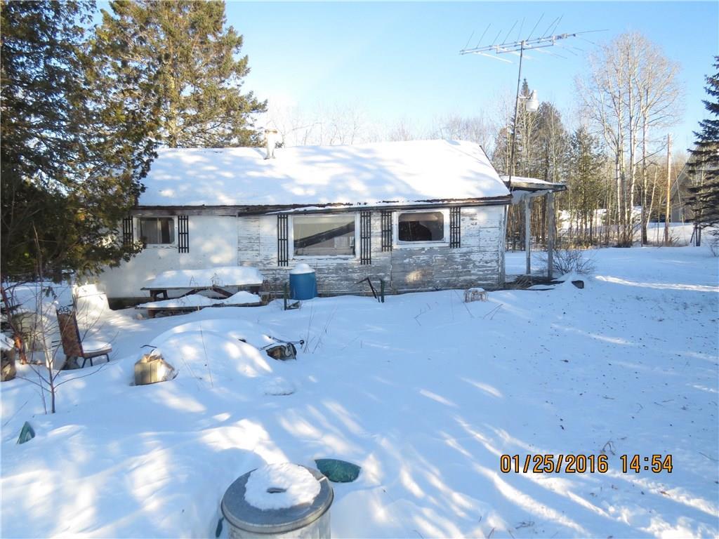 41 Green Point Road St. David, ME 04773 - Photo 3 of 9 Photo