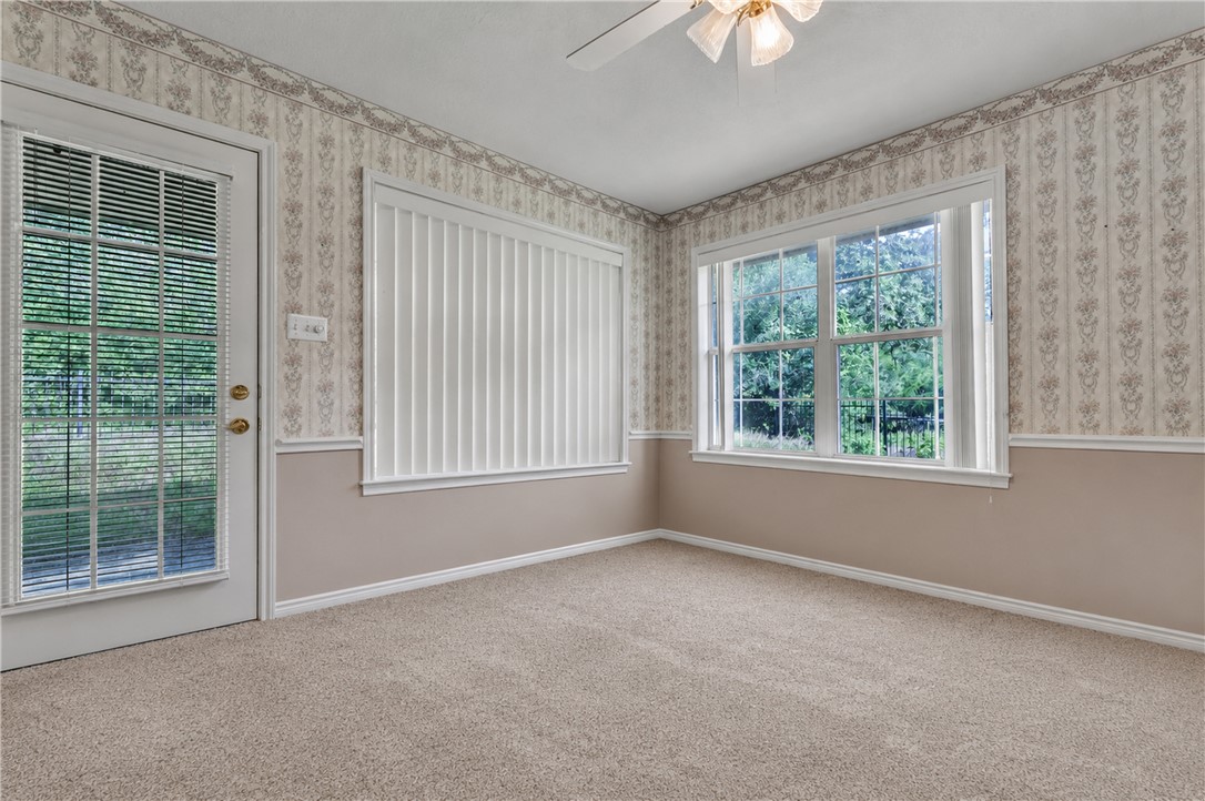 4074 Bucksnort Road Franklin, TX 77856 - Photo 10 of 41