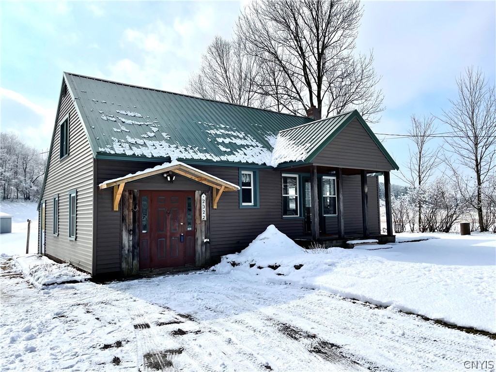 2322 East River Road Homer, NY 13045 - Photo 1 of 1 Gallery Image 1