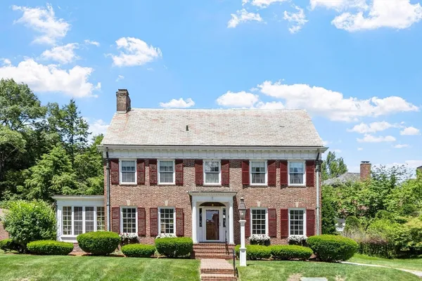 $1,299,000 | 21 William Street, Andover, MA 01810
