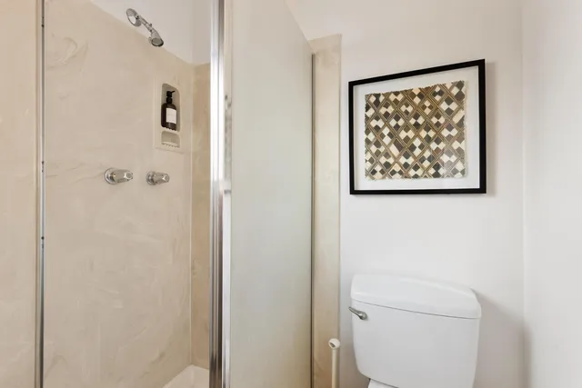 a bathroom with a sink and a bathtub