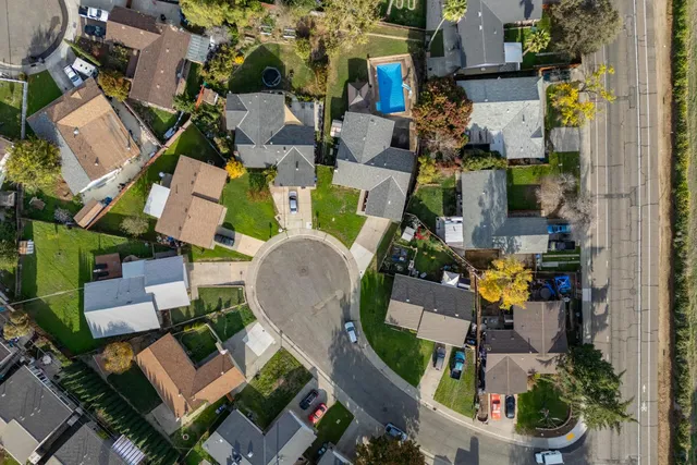 $495,000 | 8012 Dicus Court, Citrus Heights, CA 95621