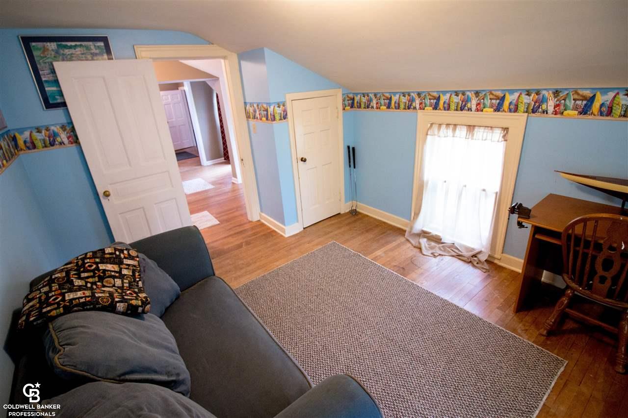 354 North Bailey Street Romeo, MI 48065 - Photo 33 of 69 31318181-32.JPG