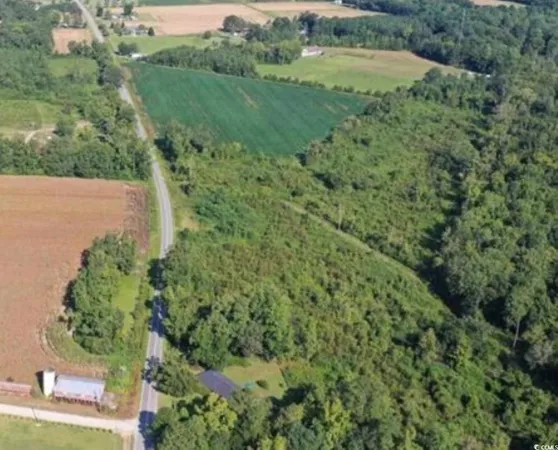 $55,500 | 4 Borkowitz Road, Scranton, SC 29591