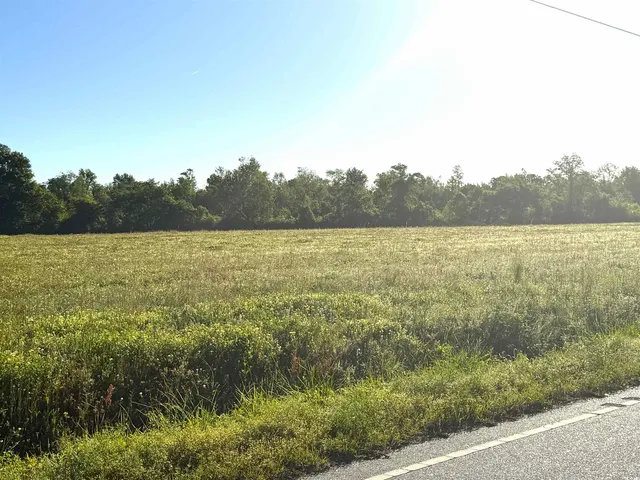 $55,500 | 4 Borkowitz Road, Scranton, SC 29591