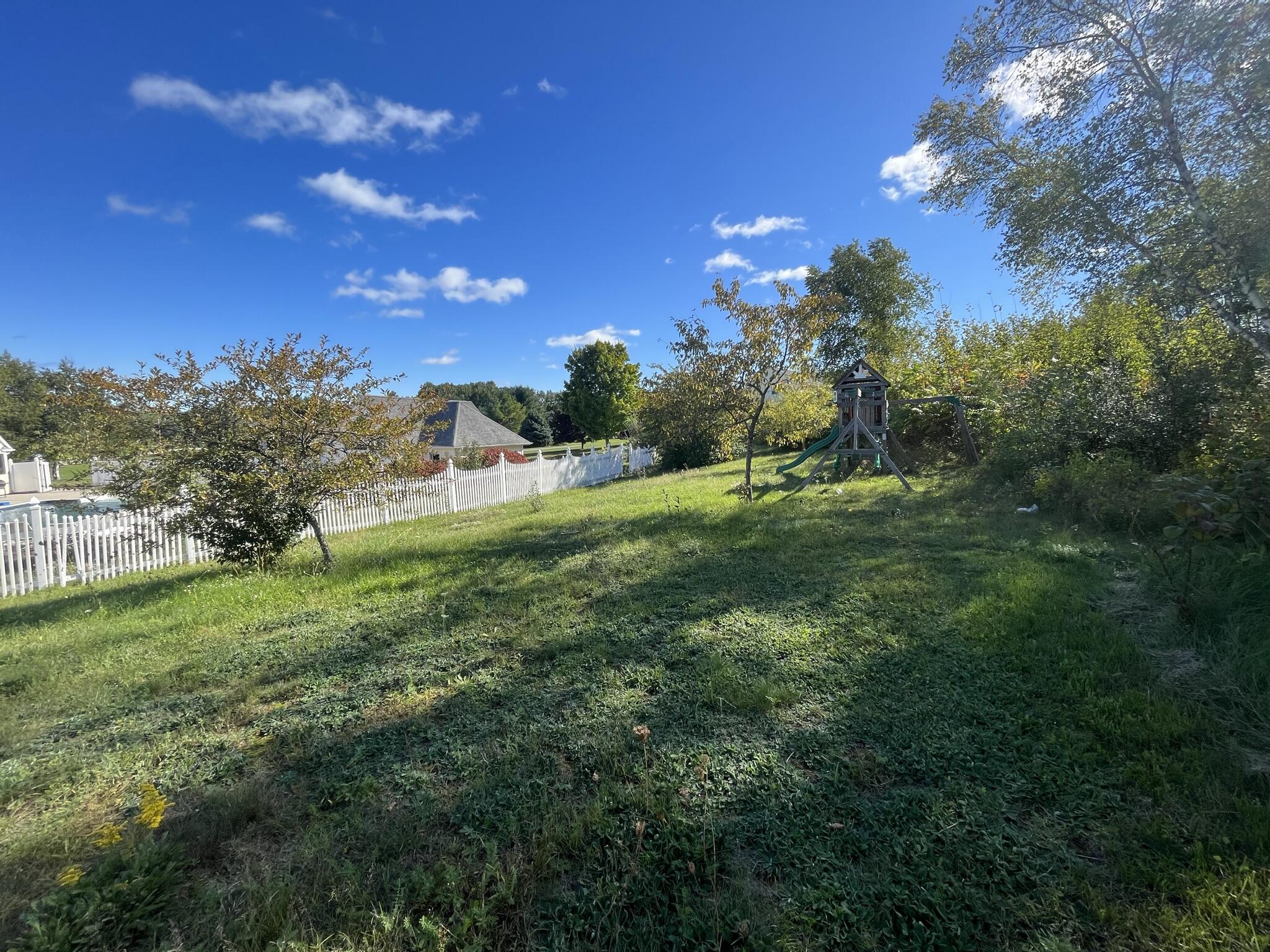 81 Finn Parker Road Gorham, ME 04038 - Photo 6 of 43 IMG_1013
