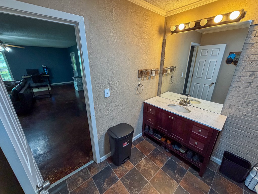 180 South Rex Slocomb, AL 36375 - Photo 21 of 44