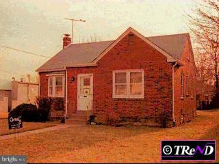 1926-30 Rhawn Street Philadelphia, PA 19111 - Photo 1 of 1 Gallery Image 1