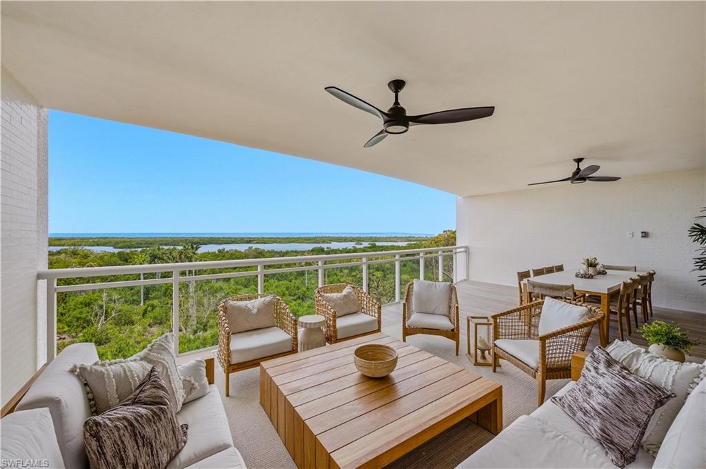 13945 Old Coast Road, Unit 602 Naples, FL 34110 - Photo 29 of 31