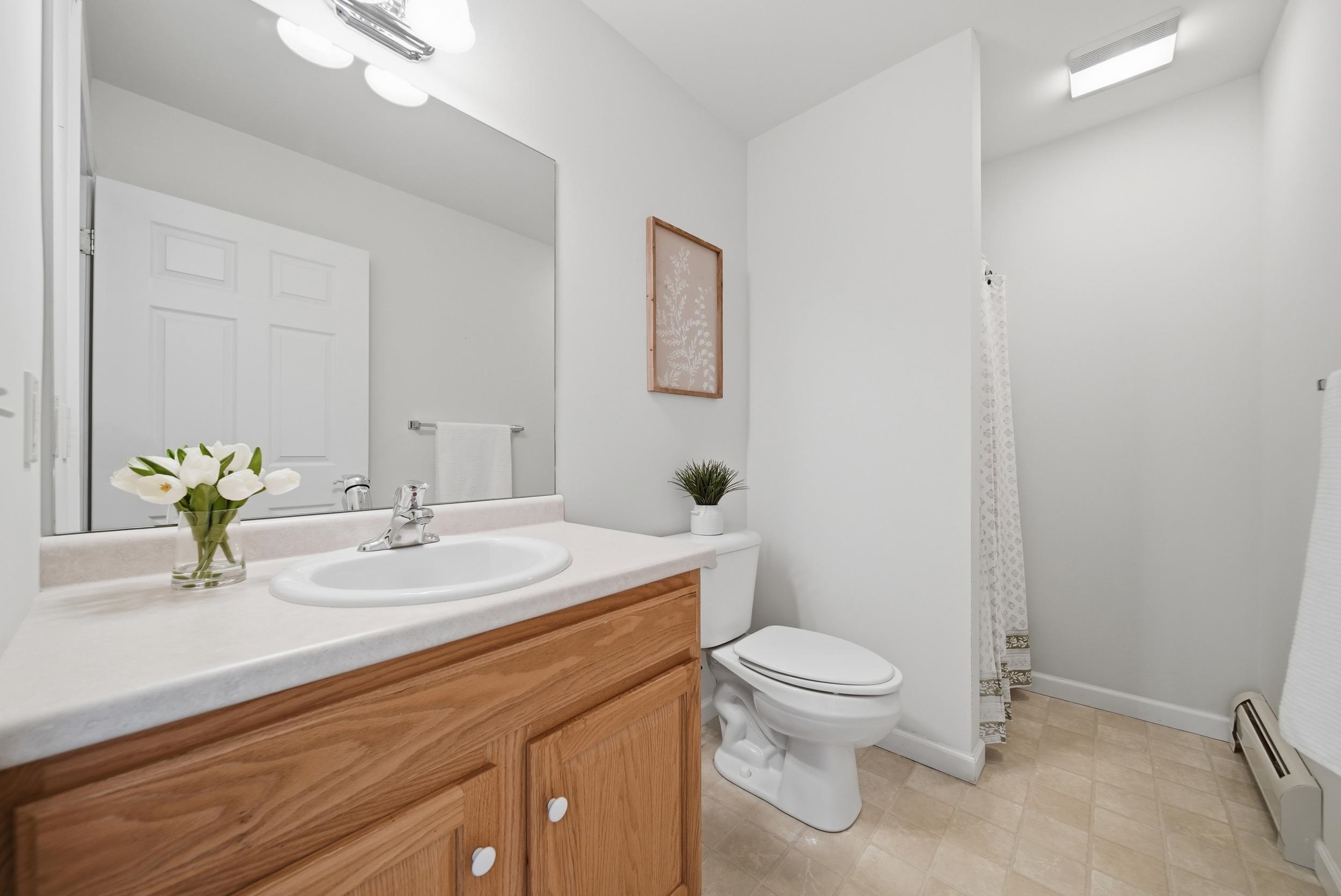 4 Bow Center Road, Unit B4 Bow, NH 03304 - Photo 22 of 39
