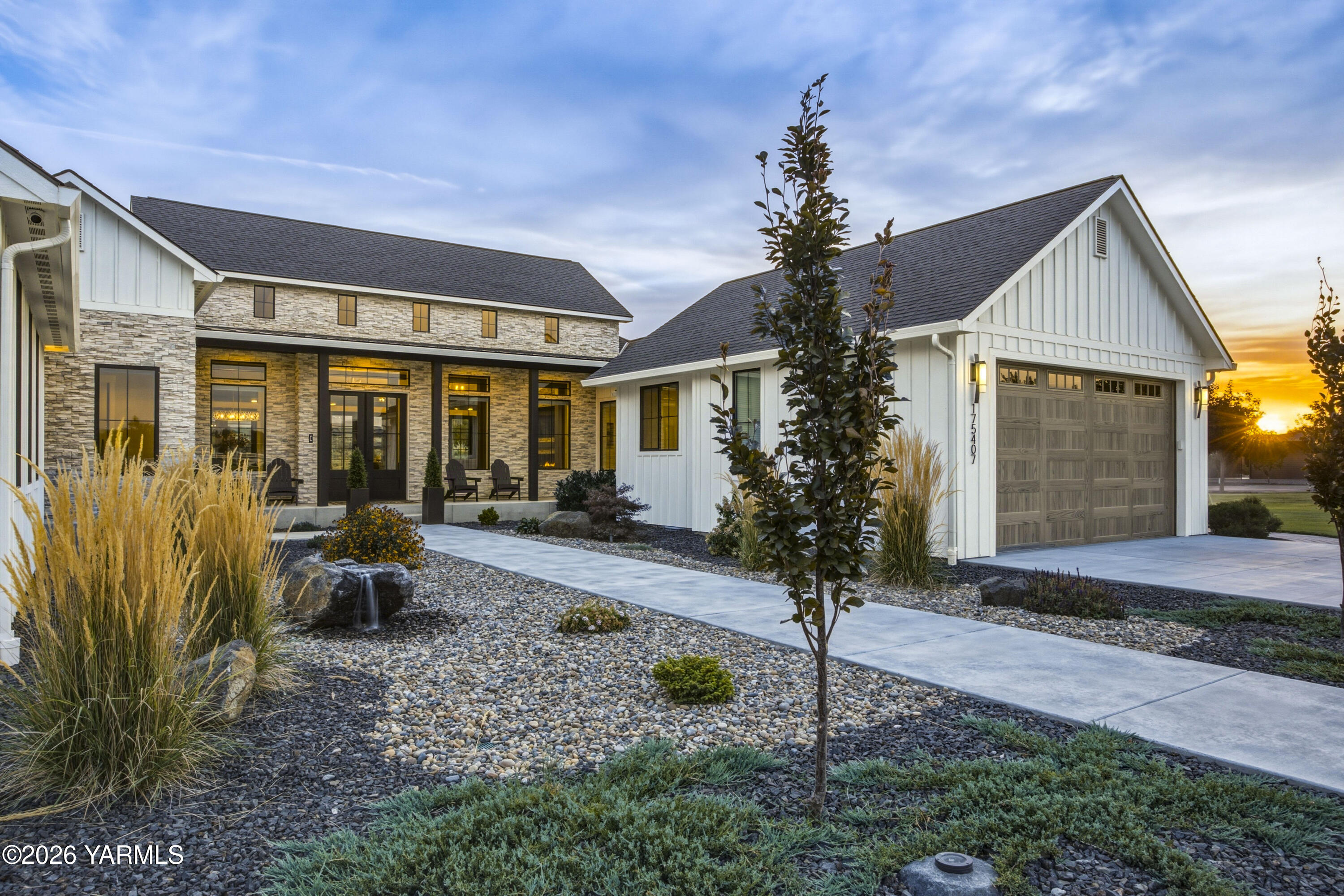 175407 Rivers Edge Drive Prosser, WA 99350 - Photo 49 of 65 175407 Rivers Edge Dr 9.1.26 75