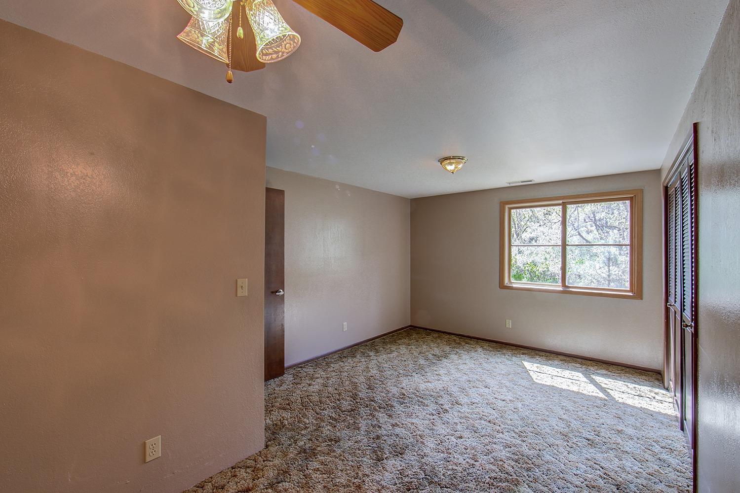 6475 Old Stage Road Central Point, OR 97502 - Photo 24 of 32 Additional Photo