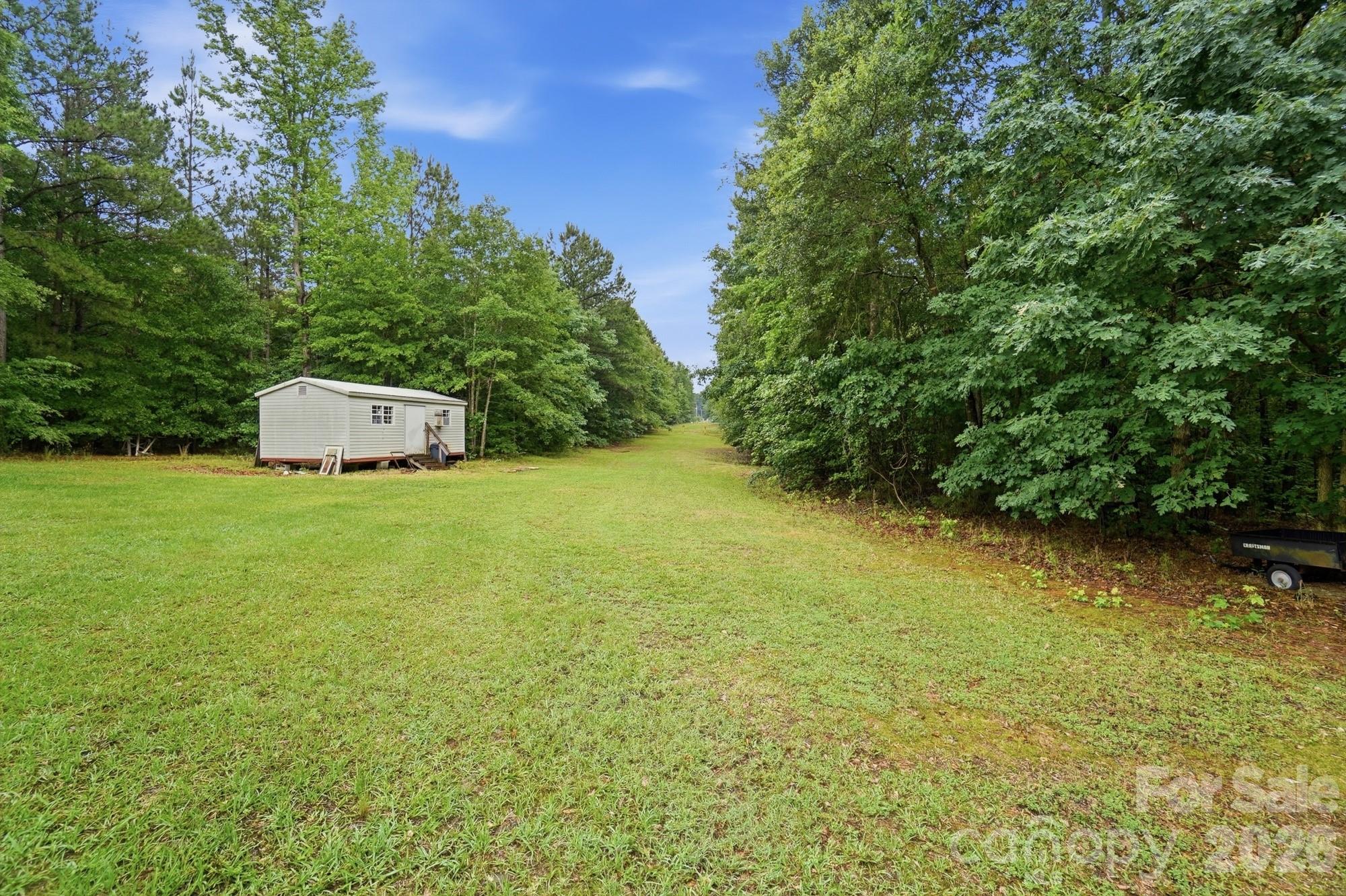 5699 Harmony Church Road Edgemoor, SC 29712 - Photo 42 of 48