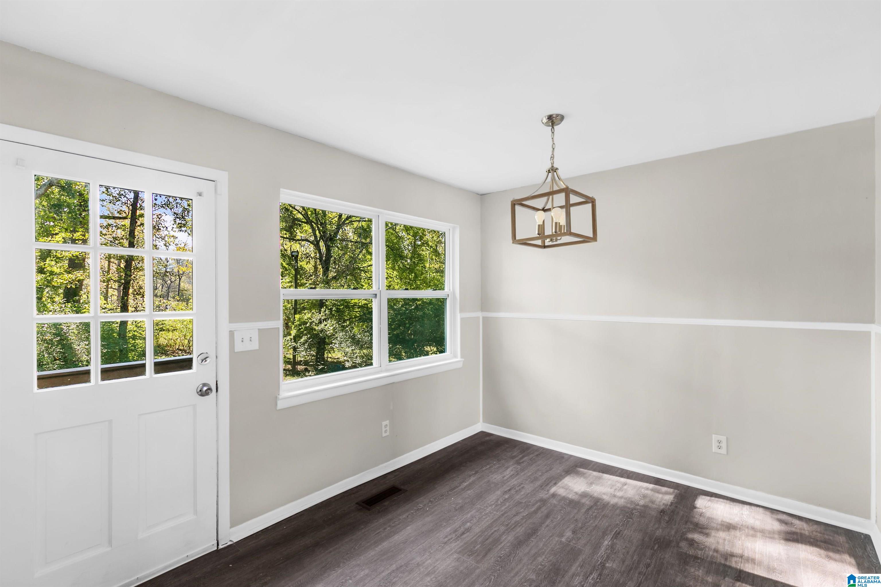311 June Avenue Bessemer, AL 35023 - Photo 8 of 34