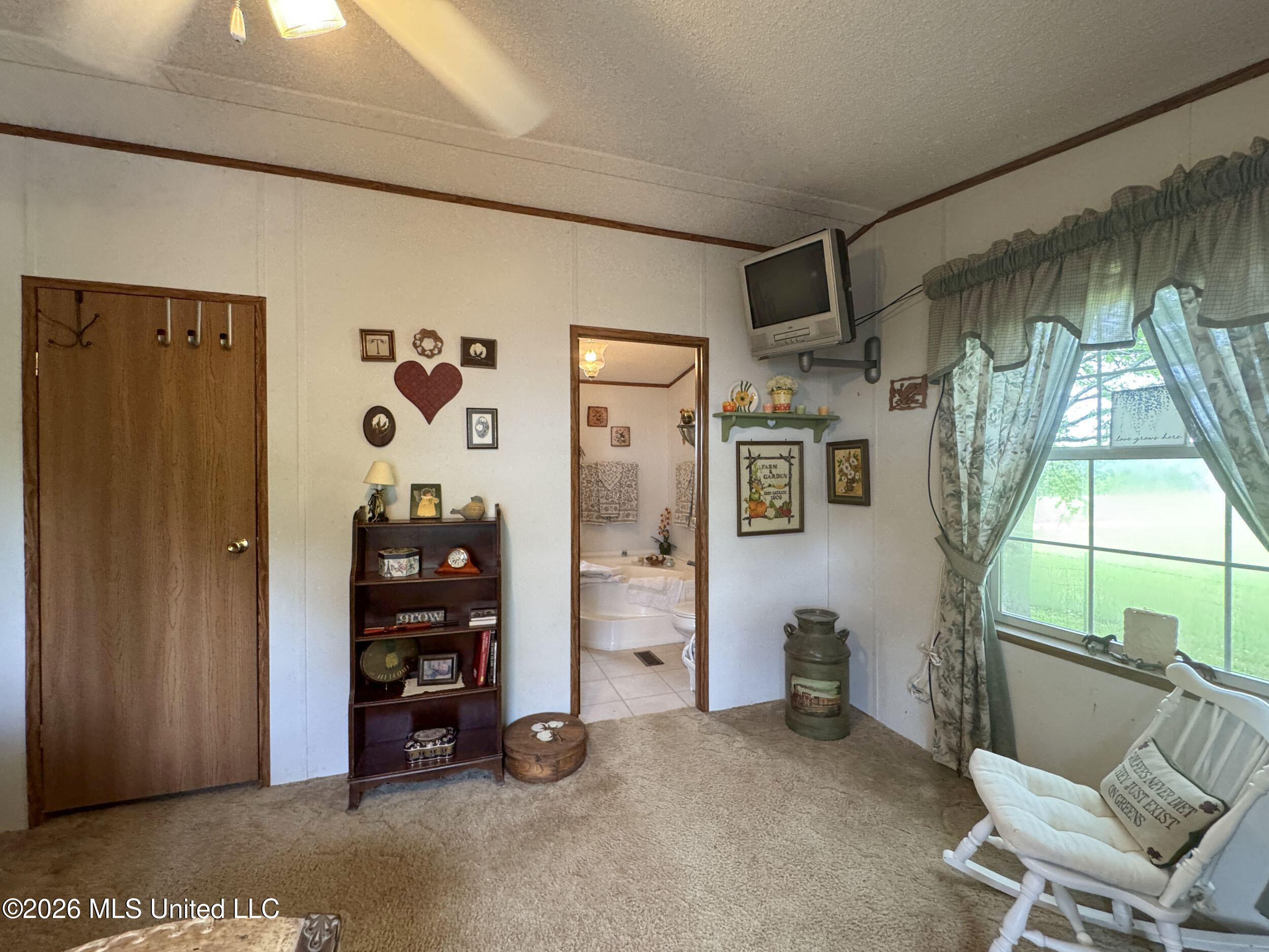 116 Hawkins Road Courtland, MS 38620 - Photo 154 of 200 4tamtgm166