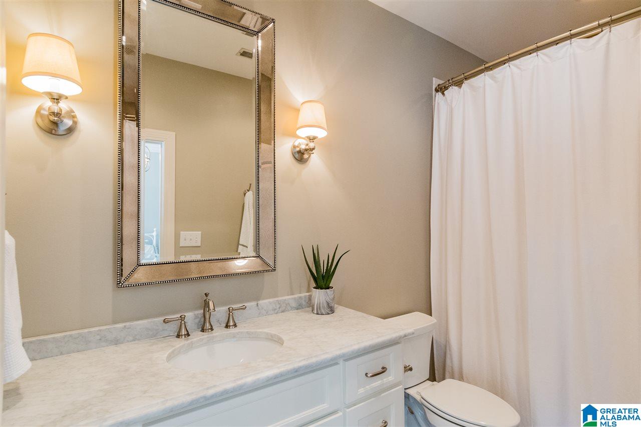 1150 Greymoor Road Birmingham, AL 35242 - Photo 21 of 50