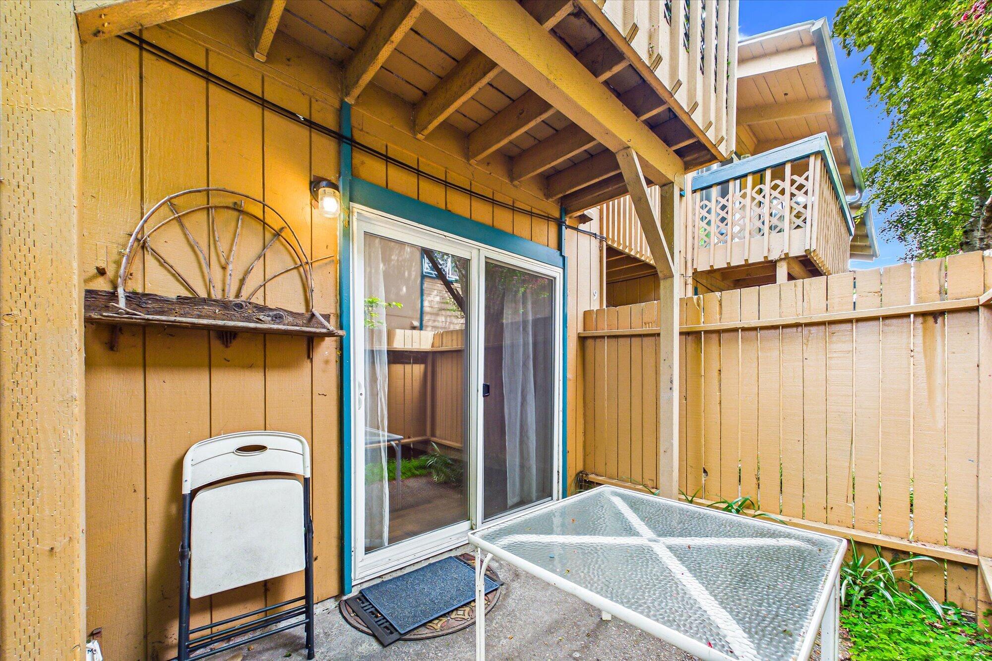 1080 8th Street, Unit 9 Arcata, CA 95521 - Photo 31 of 32