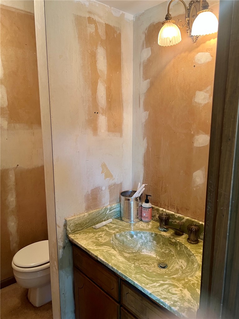 901 Calvert Street Hearne, TX 77859 - Photo 24 of 29