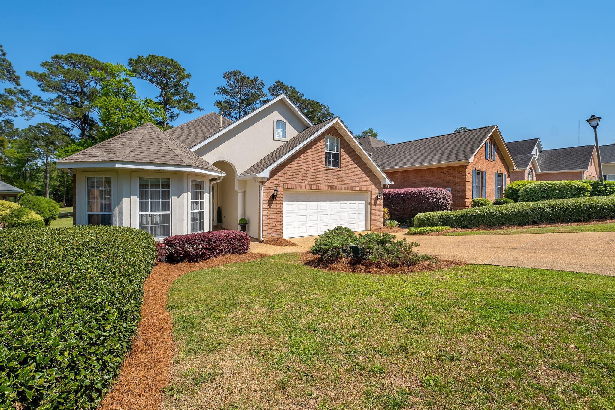 9031 Eagles Ridge Drive Tallahassee, FL 32312 - Photo 2 of 47