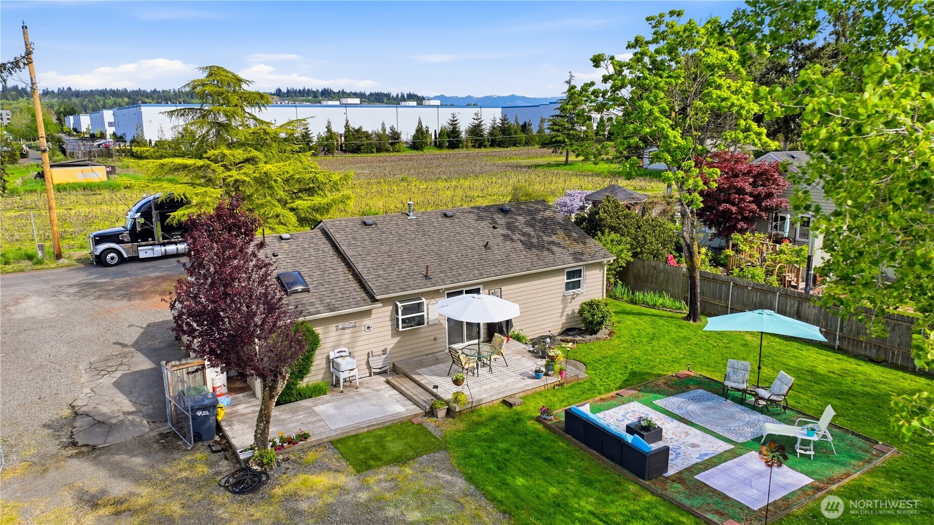 2016 63rd Avenue East Fife, WA 98424 - Photo 16 of 19