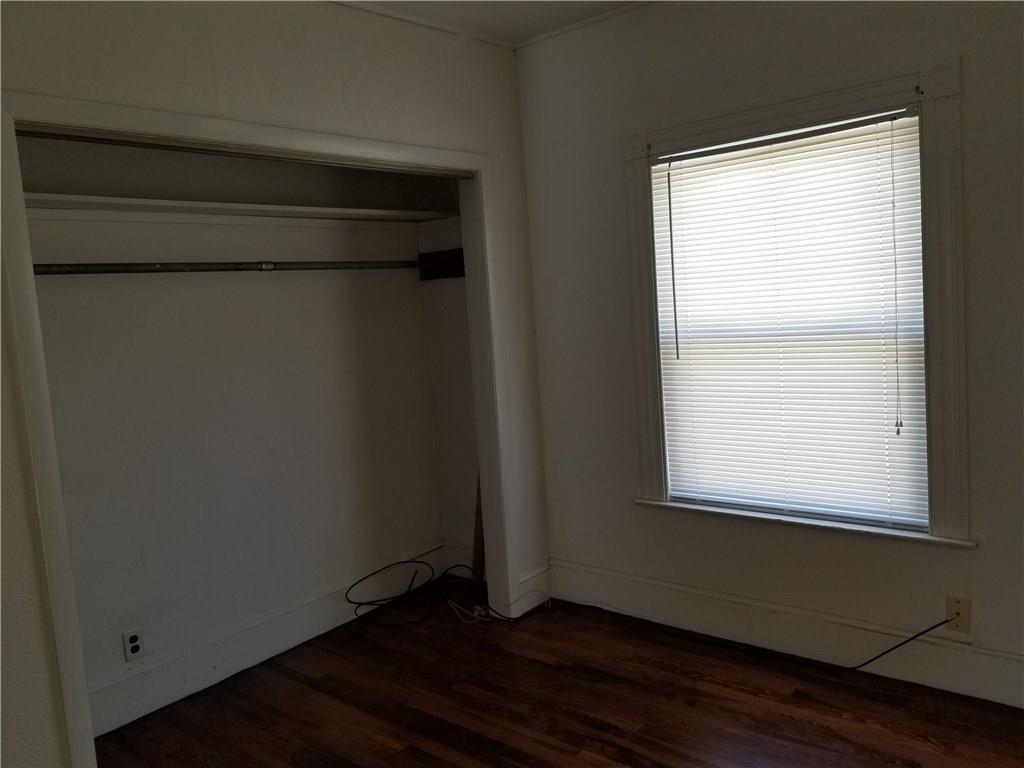 9 Harris Street Springvale, ME 04083 - Photo 15 of 21 Photo