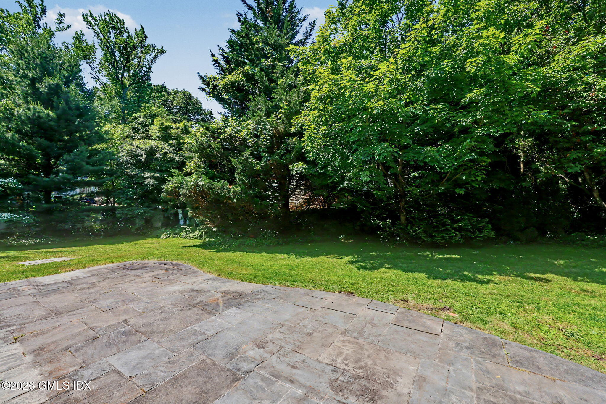 88 Orchard Street Cos Cob, CT 06807 - Photo 42 of 50 80-web-or-mls-88-orchard-st