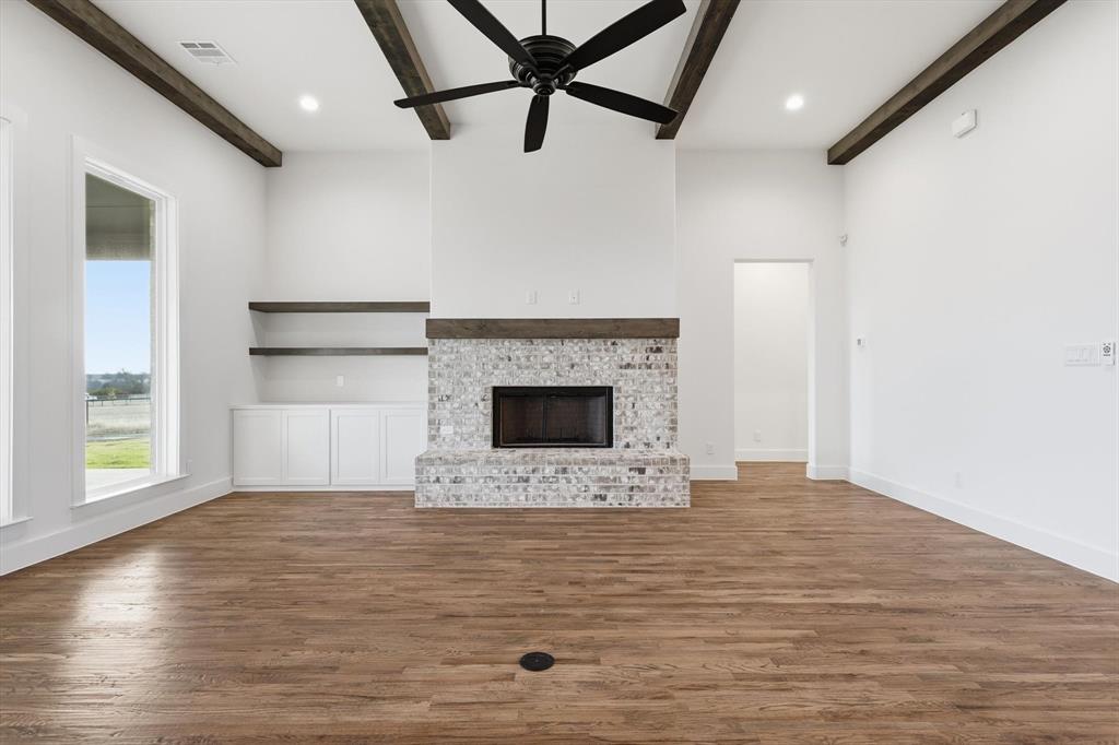 6412 Rigel Road Godley, TX 76044 - Photo 13 of 38