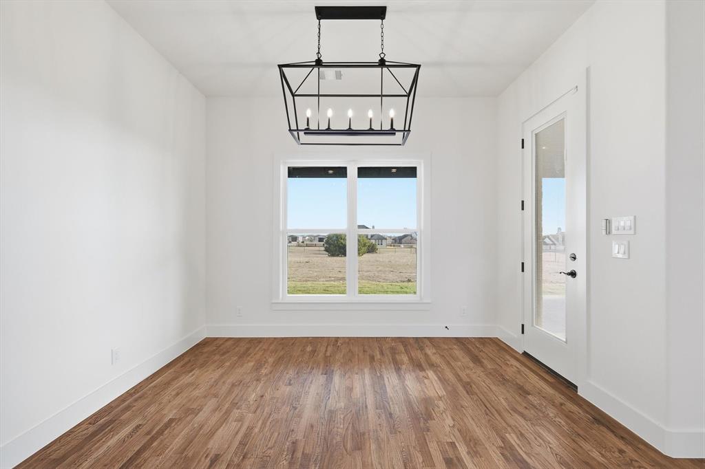 6412 Rigel Road Godley, TX 76044 - Photo 20 of 38