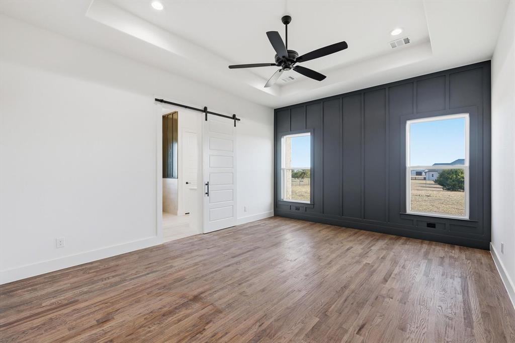 6412 Rigel Road Godley, TX 76044 - Photo 21 of 38
