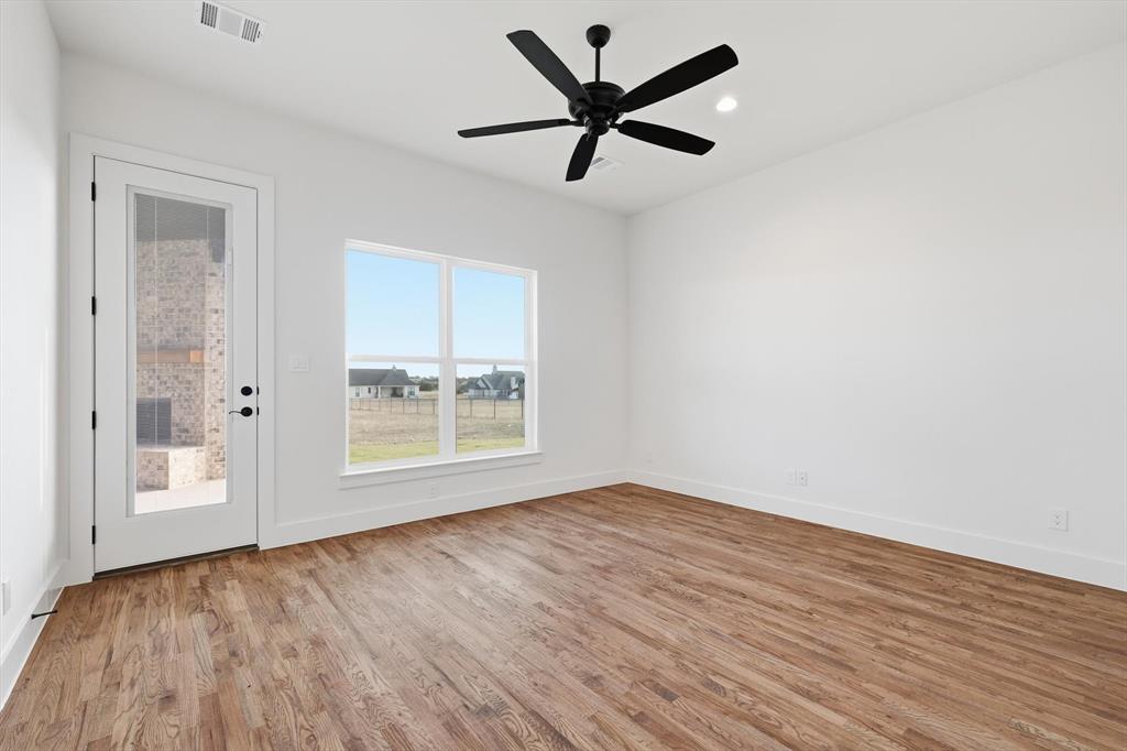 6412 Rigel Road Godley, TX 76044 - Photo 30 of 38