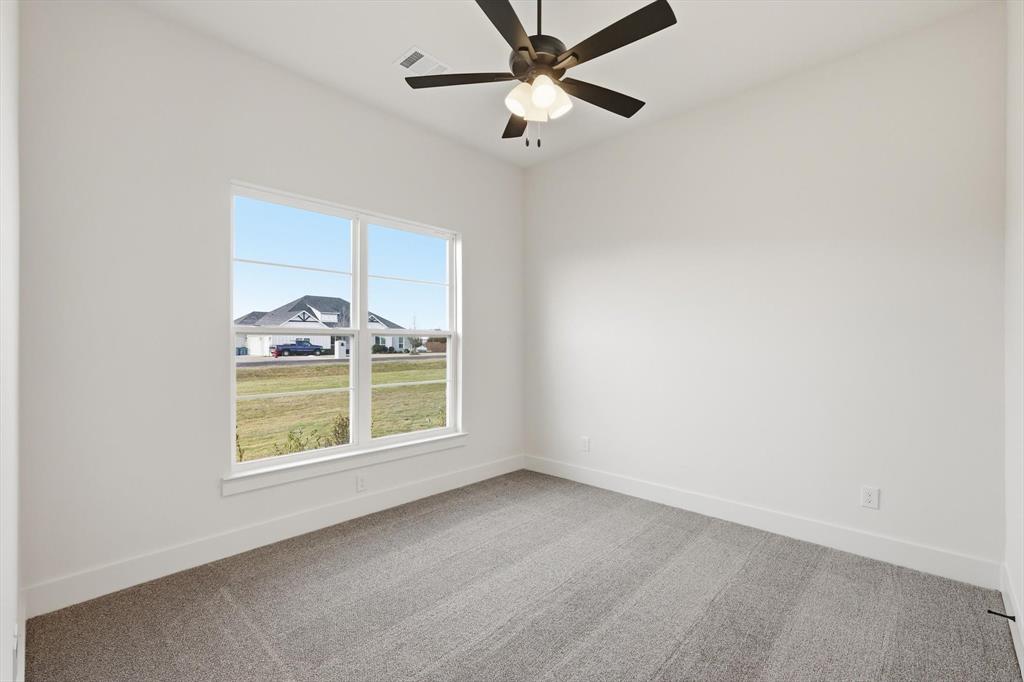 6412 Rigel Road Godley, TX 76044 - Photo 32 of 38