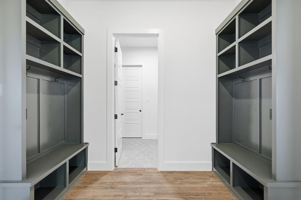 6412 Rigel Road Godley, TX 76044 - Photo 37 of 38