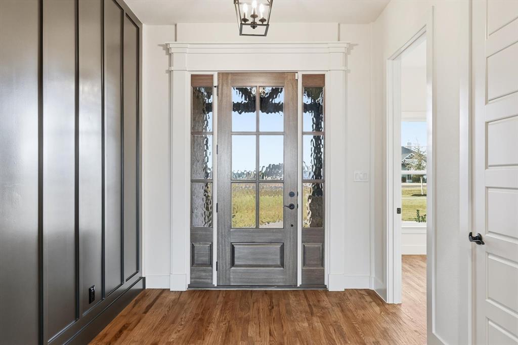 6412 Rigel Road Godley, TX 76044 - Photo 5 of 38