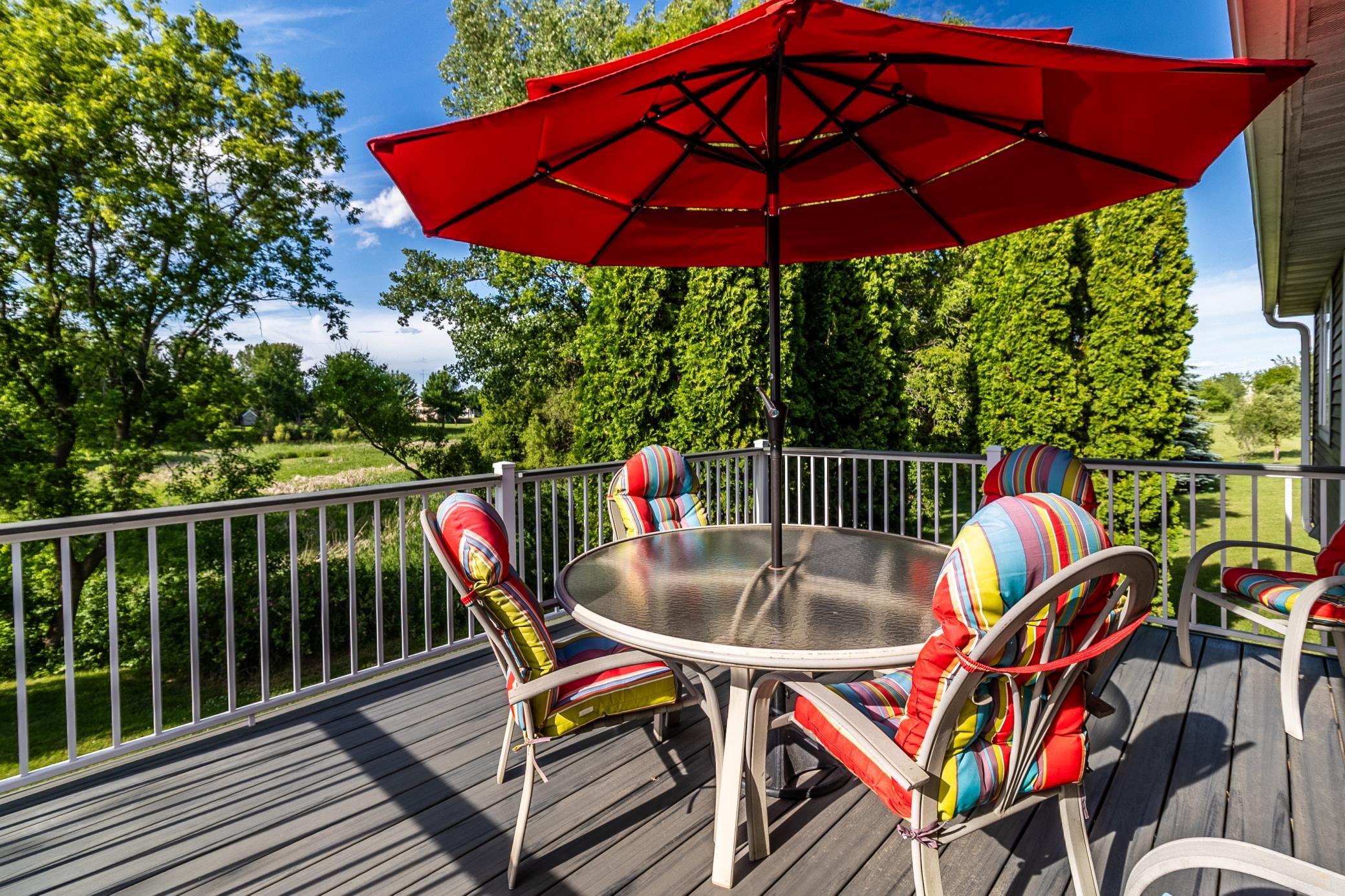 22906 Turtle Creek Circle Cold Spring, MN 56320 - Photo 8 of 43