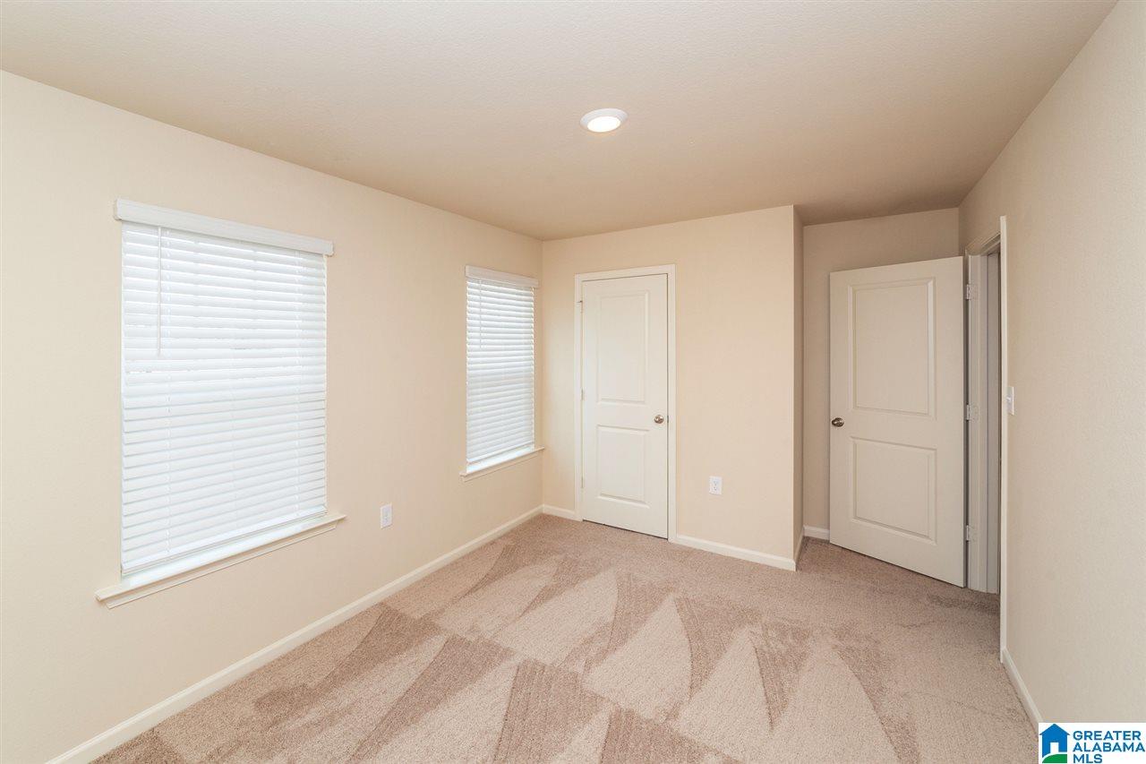 375 Farmhouse Lane North Springville, AL 35146 - Photo 8 of 9